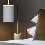 9 Kings, Hudson Quarters- Free Parking Apartament *