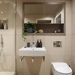 9 Kings, Hudson Quarters- Free Parking * York