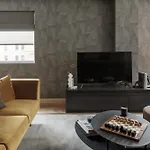 Apartament 9 Kings, Hudson Quarters- Free Parking *