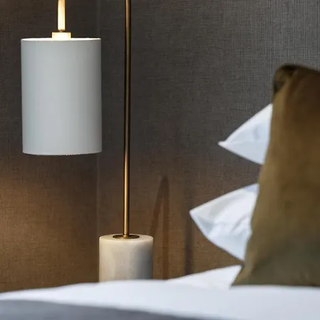 9 Kings, Hudson Quarters- Free Parking Апартаменты *