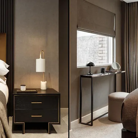 9 Kings, Hudson Quarters- Free Parking *