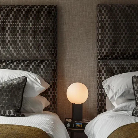 Lejlighed 9 Kings, Hudson Quarters- Free Parking